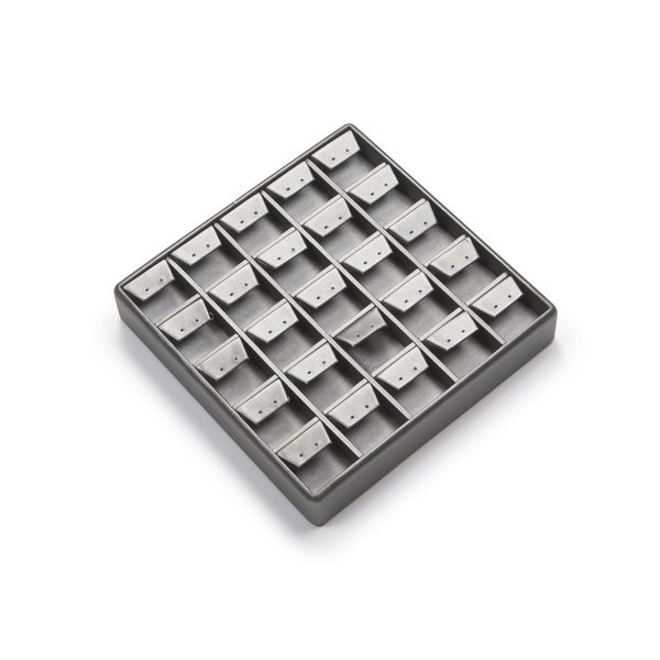 3700 9 x9  Stackable Leatherette Trays\SV3728.jpg